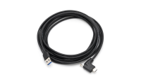 FCW004-000028 USB Cable: USB3.0 A Male  TO TYPE C Male  L=3000mm