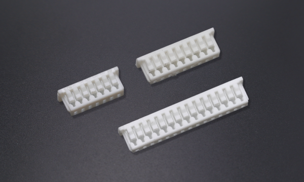 FHG12502 Wire to board housing 1.25mm