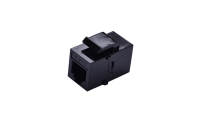 FRJ45003  RJ45 connector -Adapter  6P6C