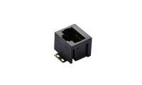 FRJ45053 RJ45 8P8C SMT