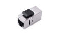 FRJ45070  RJ45 connector -Adapter  8P8C