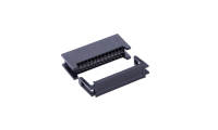 FSL25403  Slot 2.54mm (2 Assemblies)