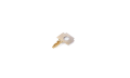 FT12002 Wire to board terminal 1.2mm Female (Gold-Plated)