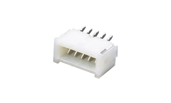 FWF10008 Wafer 1mm 90°Angle  (SMT)