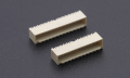 FWF15008 Wafer 1.5mm 90°Angle (SMT)