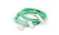 FWJL35-S  JL35 One-way plug cable